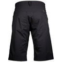 Scott M SUPPORT FT SHORTS - PeakStyle
