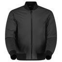 Scott M TECH BOMBER JACKET - PeakStyle