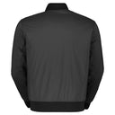 Scott M TECH BOMBER JACKET - PeakStyle