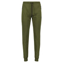 Scott M TECH JOGGER PANTS - PeakStyle