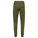 Scott M TECH JOGGER PANTS - PeakStyle