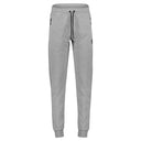 Scott M TECH JOGGER PANTS - PeakStyle