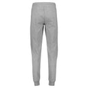 Scott M TECH JOGGER PANTS - PeakStyle
