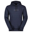 Scott M TECH WARM HOODY - PeakStyle