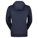 Scott M TECH WARM HOODY - PeakStyle
