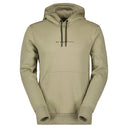 Scott M TECH WARM HOODY - PeakStyle