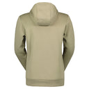 Scott M TECH WARM HOODY - PeakStyle