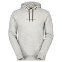 Scott M TECH WARM HOODY - PeakStyle