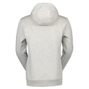 Scott M TECH WARM HOODY - PeakStyle