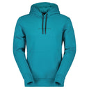 Scott M TECH WARM HOODY - PeakStyle