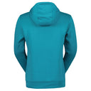 Scott M TECH WARM HOODY - PeakStyle