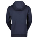 Scott M TECH WARM ZIP HOODY - PeakStyle