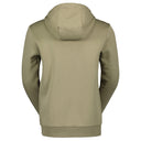 Scott M TECH WARM ZIP HOODY - PeakStyle