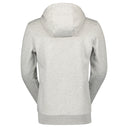Scott M TECH WARM ZIP HOODY - PeakStyle