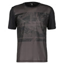 Scott M TRAIL FLOW S/SL SHIRT - PeakStyle