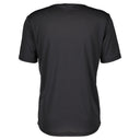 Scott M TRAIL FLOW S/SL SHIRT - PeakStyle