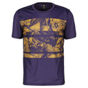 Scott M TRAIL FLOW S/SL SHIRT - PeakStyle