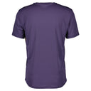 Scott M TRAIL FLOW S/SL SHIRT - PeakStyle