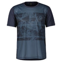 Scott M TRAIL FLOW S/SL SHIRT - PeakStyle