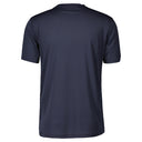 Scott M TRAIL FLOW S/SL SHIRT - PeakStyle