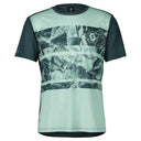 Scott M TRAIL FLOW S/SL SHIRT - PeakStyle