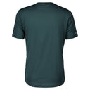 Scott M TRAIL FLOW S/SL SHIRT - PeakStyle