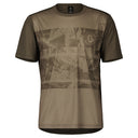 Scott M TRAIL FLOW S/SL SHIRT - PeakStyle
