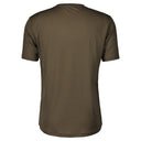 Scott M TRAIL FLOW S/SL SHIRT - PeakStyle