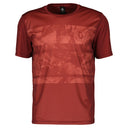 Scott M TRAIL FLOW S/SL SHIRT - PeakStyle