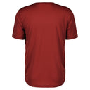 Scott M TRAIL FLOW S/SL SHIRT - PeakStyle