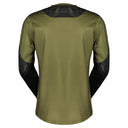Scott M TRAIL STORM LS TEE - PeakStyle