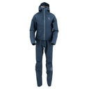 Scott M TRAIL STORM WP ONE PIECE - PeakStyle