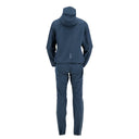 Scott M TRAIL STORM WP ONE PIECE - PeakStyle
