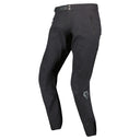 Scott M TRAIL STORM WP PANTS - PeakStyle