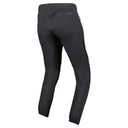 Scott M TRAIL STORM WP PANTS - PeakStyle