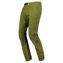 Scott M TRAIL STORM WP PANTS - PeakStyle