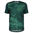 Scott M TRAIL VERTIC S/SL TEE - PeakStyle