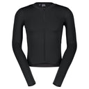 Scott M ULTD. TRAINING LS JERSEY - PeakStyle