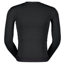 Scott M ULTD. TRAINING LS JERSEY - PeakStyle