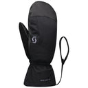 Scott M ULTIMATE GTX MITTEN - PeakStyle