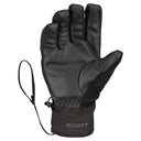 Scott M ULTIMATE HYBRID GLOVE - PeakStyle