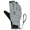 Scott M ULTIMATE HYBRID GLOVE - PeakStyle