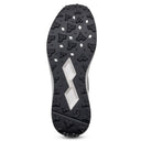 Scott M ULTRA CARBON RC SHOE - PeakStyle