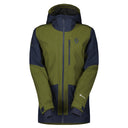 Scott M VERTIC GTX 2L JACKET - PeakStyle