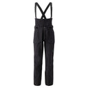 Scott M VERTIC GTX 2L PANTS - PeakStyle