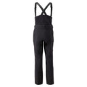 Scott M VERTIC GTX 2L PANTS - PeakStyle