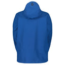 Scott M VERTIC RIPSTOP 3L JACKET - PeakStyle