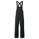 Scott M VERTIC RIPSTOP 3L PANTS - PeakStyle