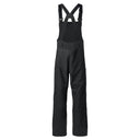 Scott M VERTIC RIPSTOP 3L PANTS - PeakStyle
