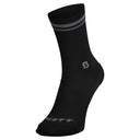 Scott MERINO CREW SOCK - PeakStyle